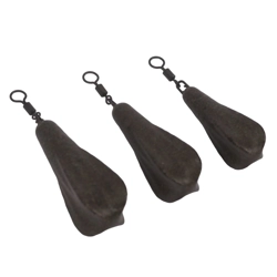 Gardner Cloaked Marker Leads